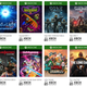 Illustration for article titled iHalo: The Master Chief Collection/i Won’t Be Part Of Xbox Play Anywhereem/em